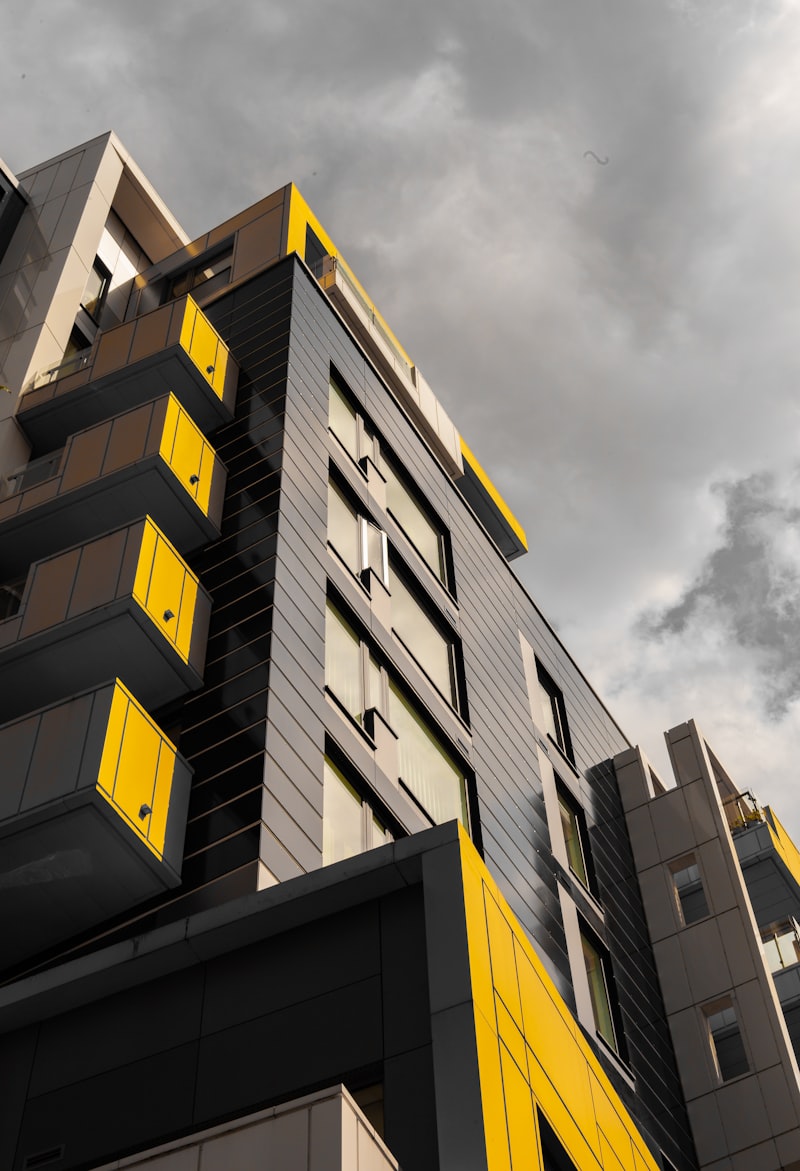 Tìm hiểu về Phân tích khuôn với Creo Mold Analysis