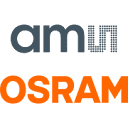ams OSRAM